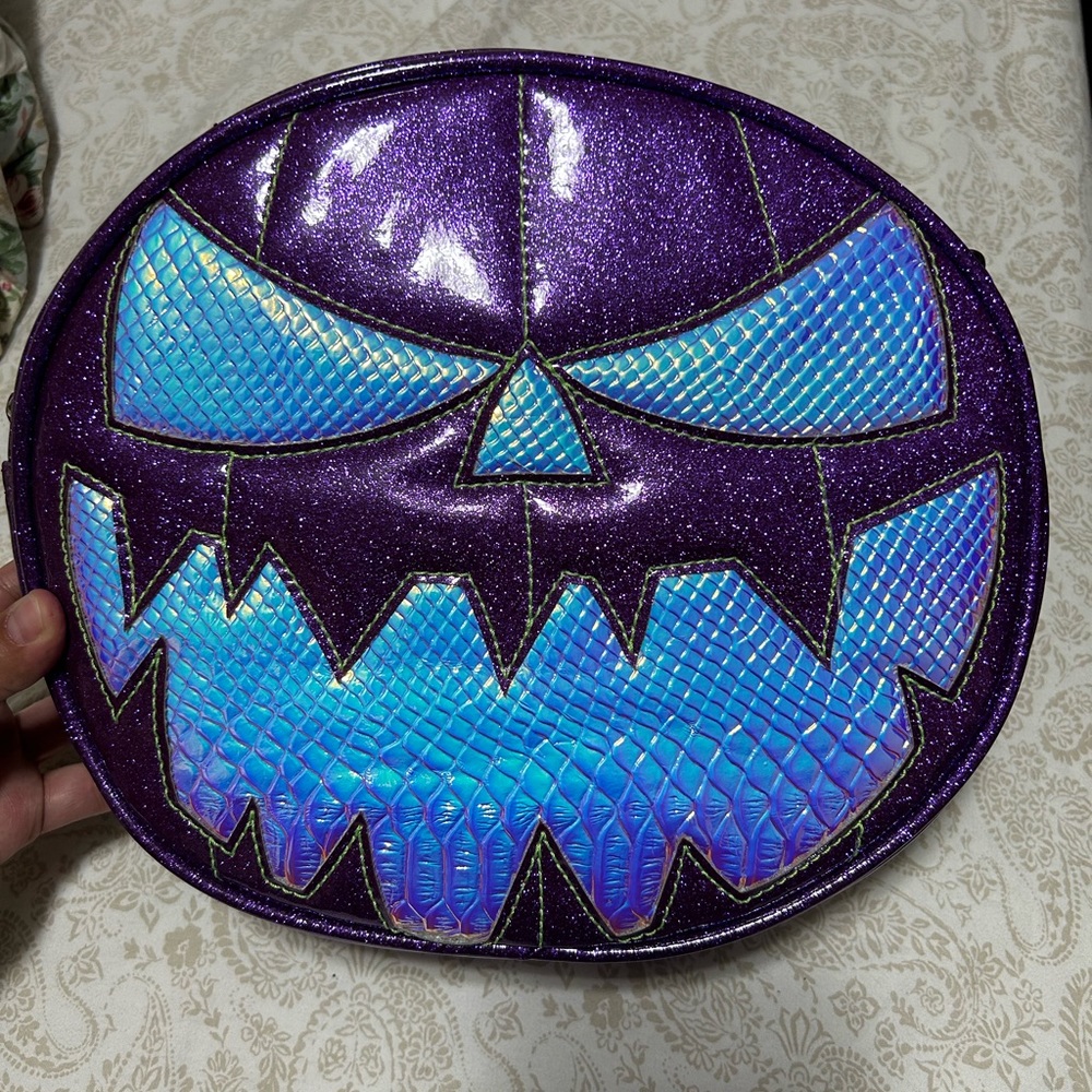 Sold